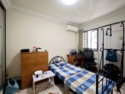 Blk 138 Bukit Batok West Avenue 6 (Bukit Batok), HDB 4 Rooms #531088711
